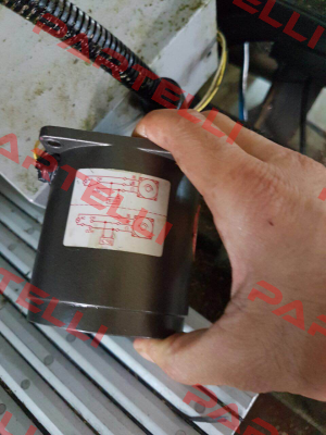 4IK25GN-C Sesame Motor