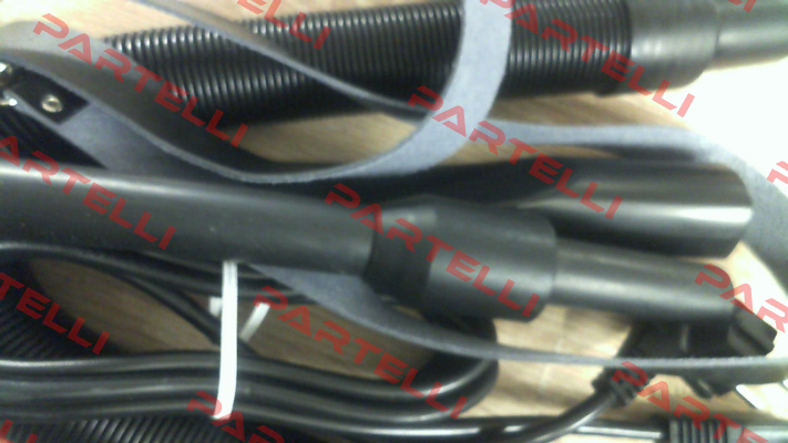 WL32604 Weidinger