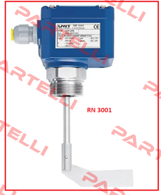 RN3001A 011EC1A3A-X***000000-00*0000000-000000*A0A Uwt
