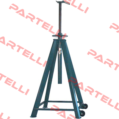 AB 8-950-SH Weber Hydraulik