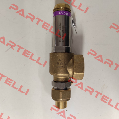 601011030-045 COLDCOM