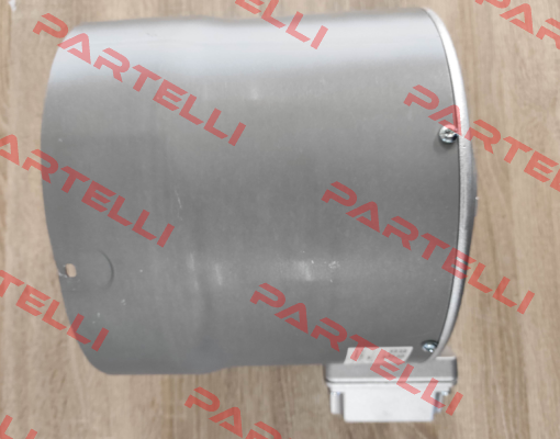 Flai Bg132 K (17.10.0027) Wistro