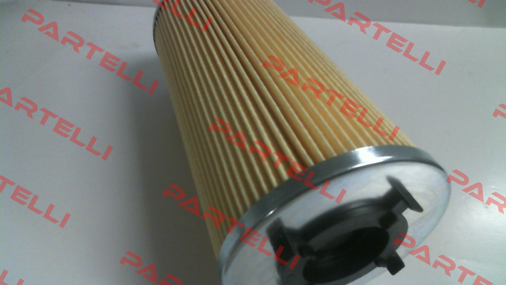 OCF 80341102567 Omt