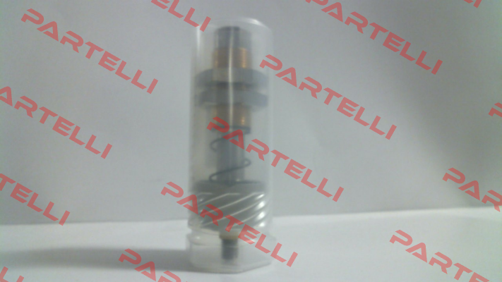 p/n: TPGC990001 type: HGA-PL-S-M10-M24-RO-FL Goudsmit Magnetics