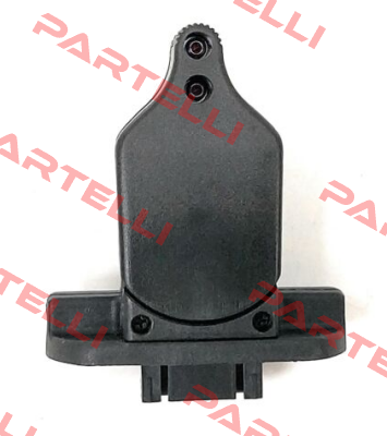 JC120-0012 Cmc Cleveland Motion Controls