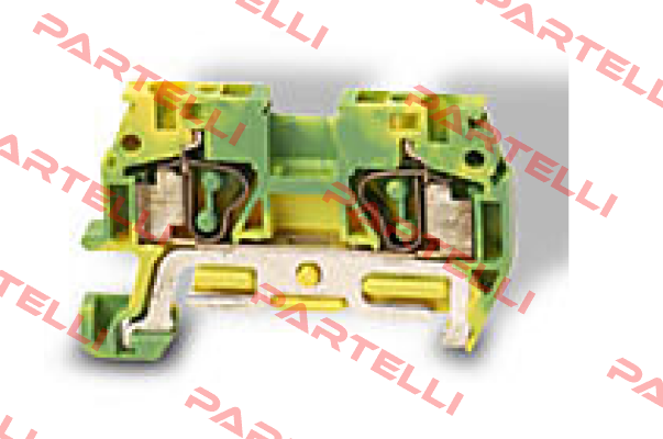 DN-QG12 Automation Direct