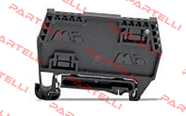 DN-QEB35-10 Automation Direct