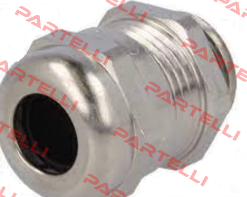 1691160050(100 pcs.) Hummel