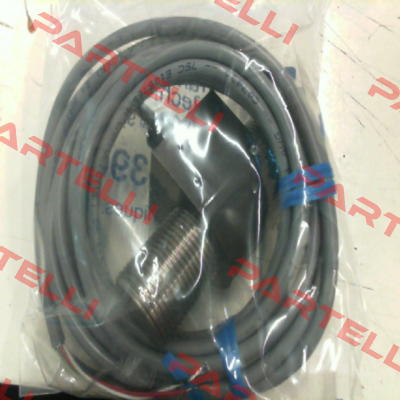 TLL-20K Transducer Techniques