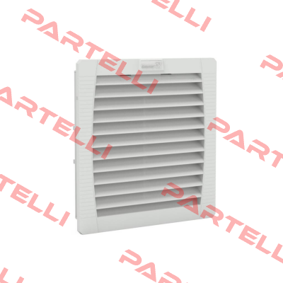 Art.No. 11730001050, Type: PFA 30000 54 9011 Pfannenberg