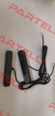 DPF1C00-012006 Linak