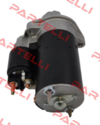 2040077-8- MO144M38 Steyr