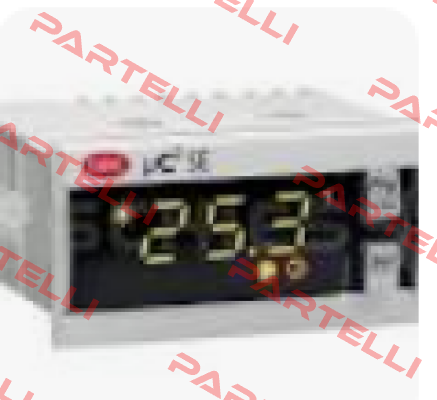 MCH2001030 Carel