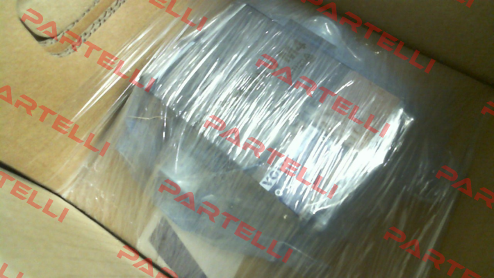 WE01-4P100D24/0H Voith