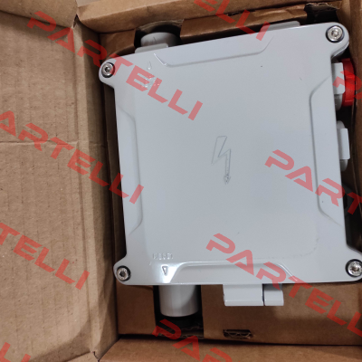 FFE-3171WPMR-2-S Ffe