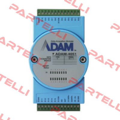 ADAM-4051-C Advantech