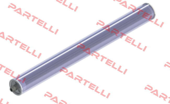 591-156-002 Techmalux