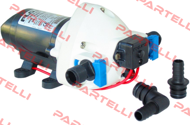 R3426344A Flojet Pump