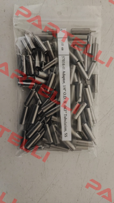 57038-01 Scanivalve