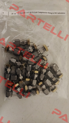 1011157 Scanivalve