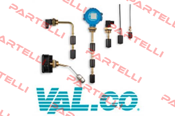 704xx884 Valco