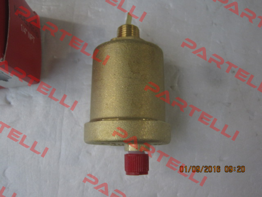 701-30 Amtrol