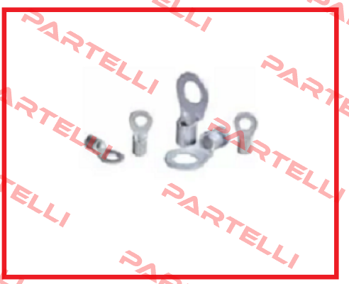 39810.000.000 (1 box = 750 pcs)  Lear (Grote Hartmann)