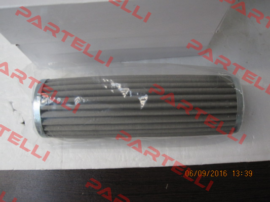 CR21H30581, 01-020AQ06101  MATTEI