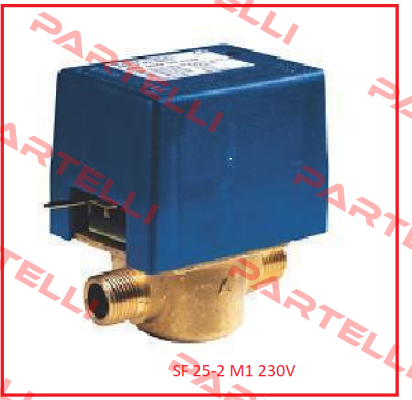 7.001.01654 Mut Meccanica Tovo SpA