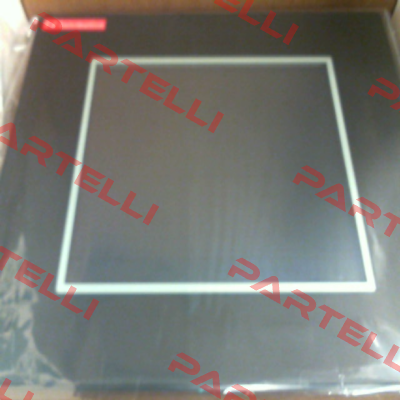EZ-T10C-FSH Avg