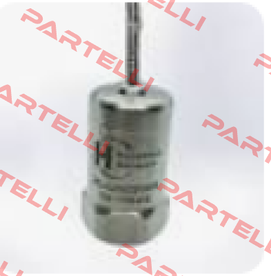 HS-420T0105412 Hansford Sensors