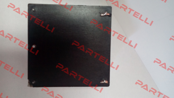 GP22-15S1100A(t) DEV-Dorsch Electronic