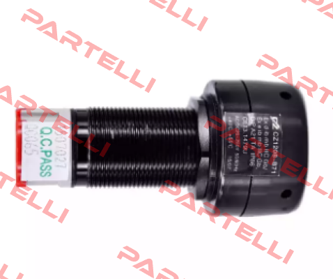 CZ1208-B71 CZ Explosion-proof