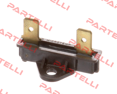 G4AP0200084C Microtemp