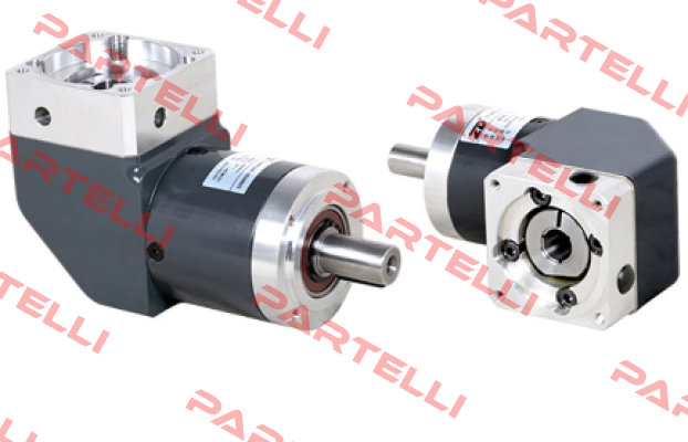 60ZDWF10 ZD-Motors
