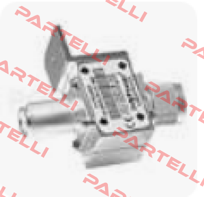 IS-B50LN-C2-ME Polyphaser