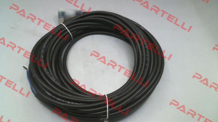 CD12M/VB-100C1 Micro Detectors / Diell (now Datasensing)