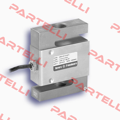 09363-250KG-C3 Revere