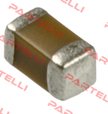 CRCW040275R0JNED (pack 1x10000) Vishay