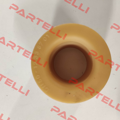 SP510SPPH Josef Emmerich