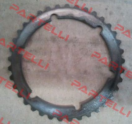 005949694J Poclain
