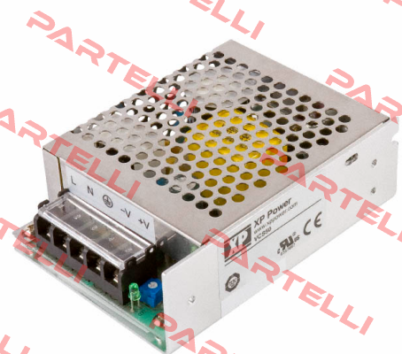 VCS50US12 XP Power
