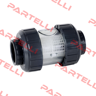 PVC-U DN80 D90 Praher
