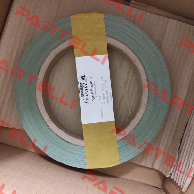 0075778 Neuenhauser-Vorwald
