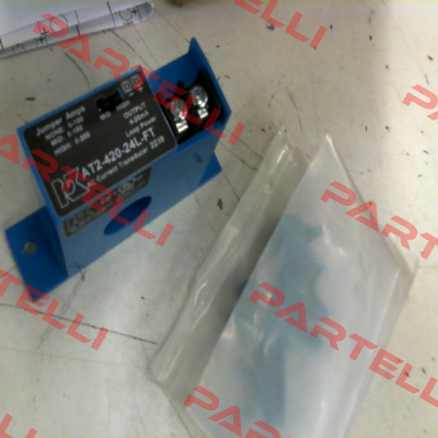 AT2-420-24L- FT NK TECHNOLOGIES