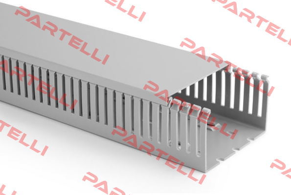 184-10078 (package 1x40) Hellermann Tyton
