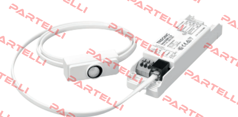basicDIM ILD 5DPI 14f Tridonic