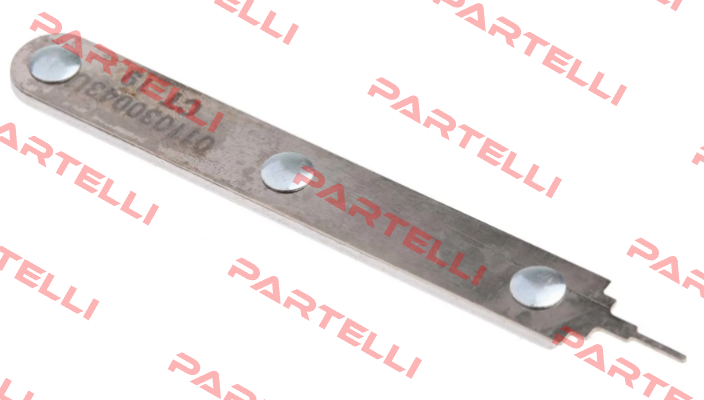 11-03-0043 Molex