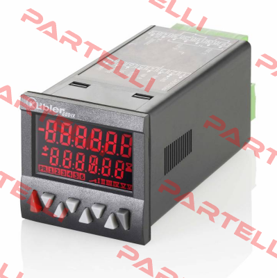 6.923.0102.000 Kübler