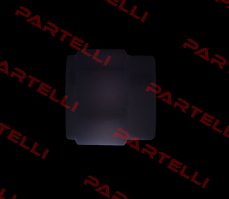 A-155 Haltec Corporation